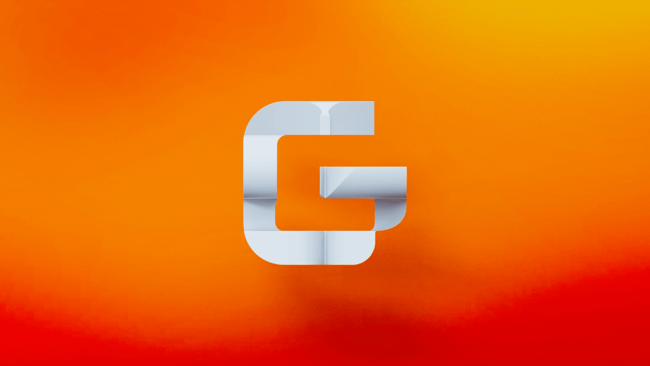 英国GSK葛兰素史克品牌核心部分