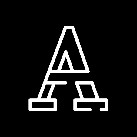 字体